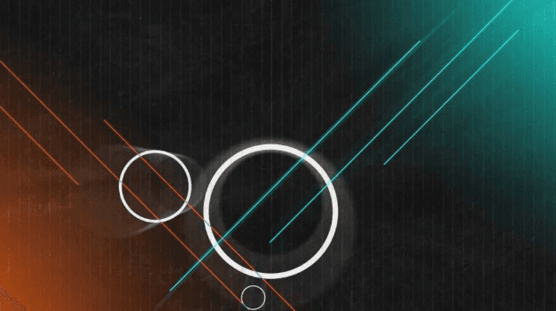 Deribit Options Market Report: 0121—Support