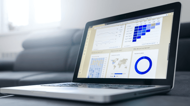Cryptocurrency Annual Report 2020: Ethereum Dominance Surpasses Bitcoin, DeFi Tokens Return 3,000%