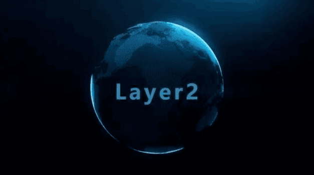 With an increase of 260% in half a year, what new opportunities does Ethereum layer2 have?