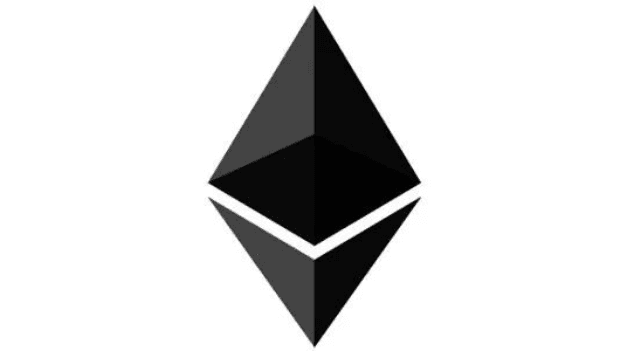 Detailed analysis of Ethereum DEX "clip" transaction attack