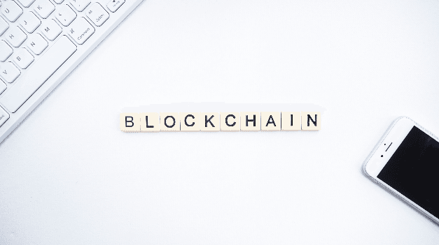 Ethereum Annual Report: Looking back at 2020, the market value surpasses Bitcoin and sees hope in Ethereum