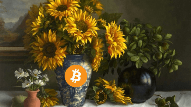 Market analysis: Will Bitcoin's $28,800 be the lowest point of this callback?