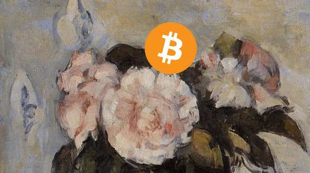 Market analysis: Bitcoin is waiting for some kind of signal, just like we wait for the Spring Festival
