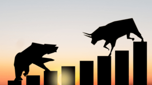 BTC may continue to hit $33,600, DOT ushered in short-term selling pressure|