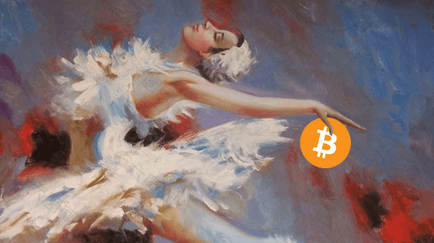 Market Analysis: Blockchain applications are exploding, while Bitcoin is stable, pay attention to Ethereum and Polkadot