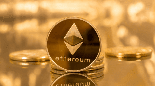 ETH refreshes historical highs, and the mainstream of Bitcoin is mainly rushing higher in the day | Roast Star Selection