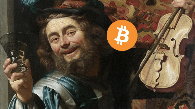 Market analysis: CME's Bitcoin huge delivery day is approaching, risks and opportunities coexist