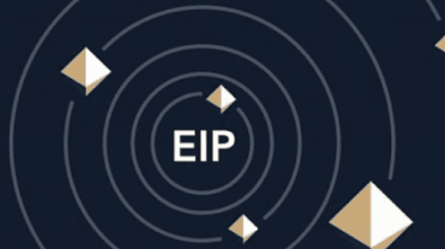 The most controversial Ethereum EIP-1559 proposal in 2021: no less than Bitcoin block expansion?
