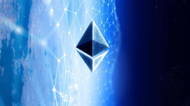 Galaxy Digital plans to launch the Ethereum Fund in February, founder: ETH target price is $2,600
