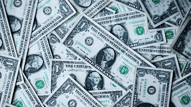 Gu Yanxi: The areas where the US dollar stable currency will be applied first