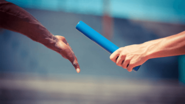 Another L2 solution will be launched, StarkWare launches ZK Rollup expansion solution StarkNet