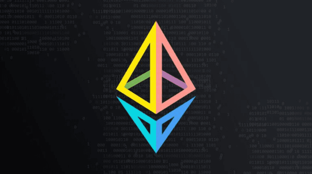 The token economy of the Ethereum 2.0 pledge pool: what is a pledge token?