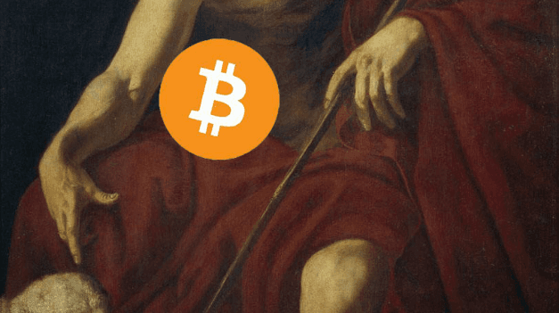 Market analysis: Bitcoin fell to the $30,000 mark, should you buy the bottom?