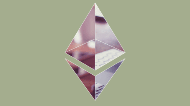 A list of the latest L2 pattern, which Ethereum L2 solution is your favorite?