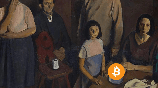 Market Analysis: Facts have proved that not everyone dares to buy Bitcoin at $30,000