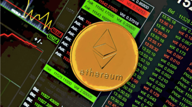 ConsenSys releases DeFi report: 74% of stablecoins are deployed on Ethereum