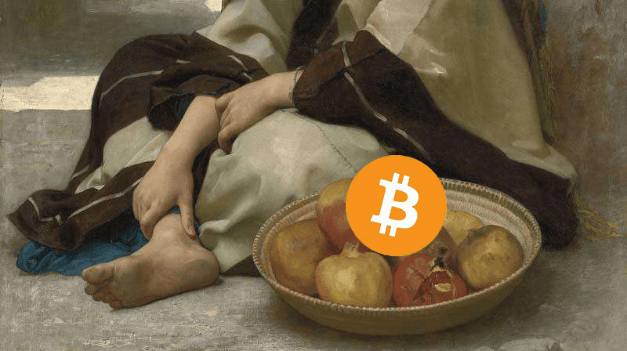 Market analysis: Will Bitcoin change its trend in the short term because of Musk's order?