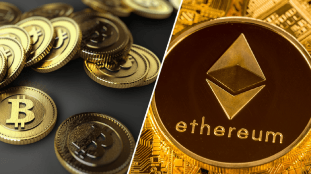 At least 1,100 crypto projects declared dead in 2020, is this a good thing for the market?