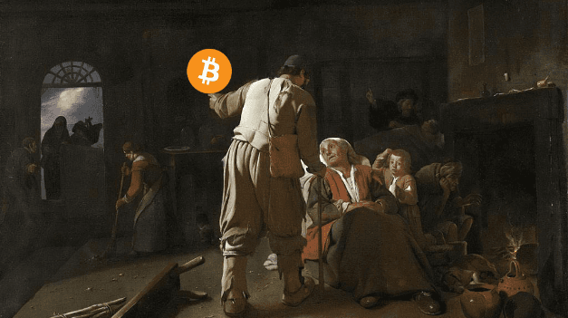 Market analysis: the year is approaching, be careful