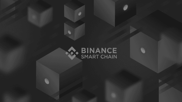 Binance Smart Chain multi-project run away, PopcornSwap swept away 40,000 BNB, why is the exchange's public chain "embarrassing"?