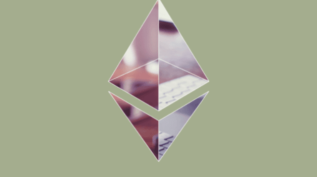 Worries about decentralization: WBS ban and Ethereum infura