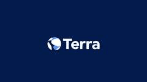 Understanding Terra Ecology: LUNA Algorithm Stablecoin, Mirror Synthetic Assets, Anchor Savings Protocol