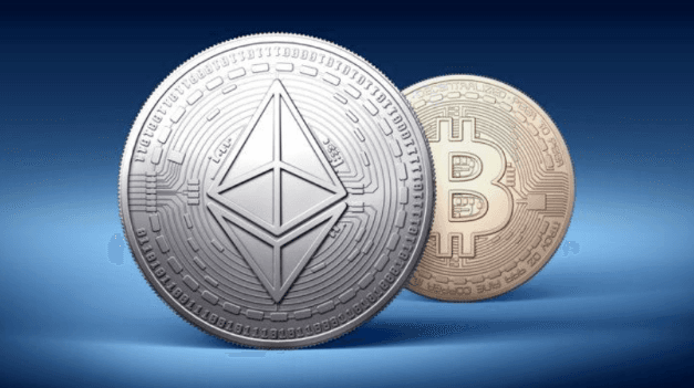 Under the six major benefits, February will belong to Ethereum