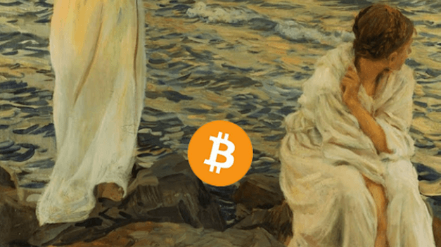 Market analysis: Bitcoin's downward momentum has weakened, and attention should be paid to changes in Ethereum
