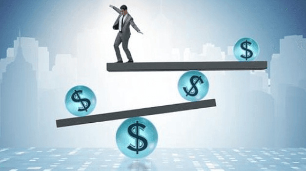 Basis’ Road to Algorithmic Stablecoins