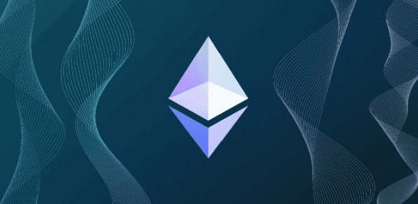 Etherscan: Ethereum 2020 Data Recap