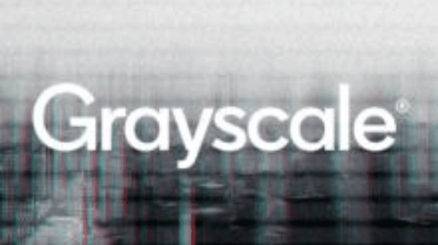 Grayscale reopens ETHE, adding more than ten encrypted trust records