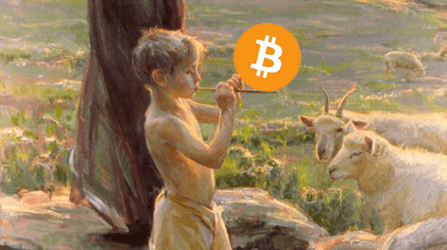 Market analysis: Can Ethereum continue to rise after breaking through new highs?