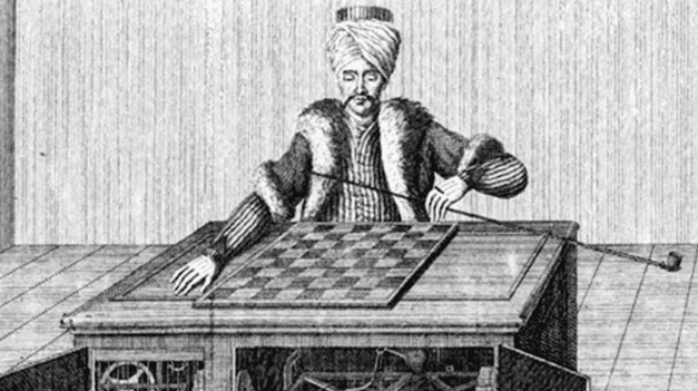 Redistribute MEV, can KeeperDAO change the rules of the Ethereum game?