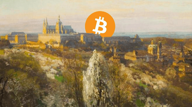 Market analysis: Why do we dare to take a heavy position in Ethereum?