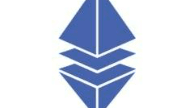 What are the favorite tools of Ethereum developers? Which issues are you most concerned about?