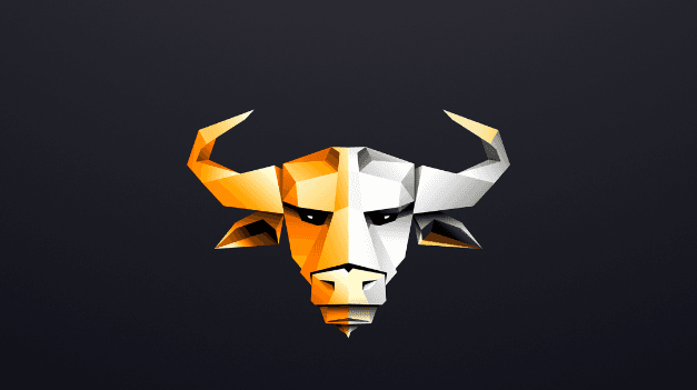 Deribit Options Market Report: 0204—Historical High