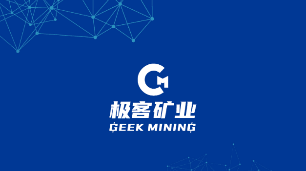 Is grid trading with an annualized rate of return of 96% reliable?