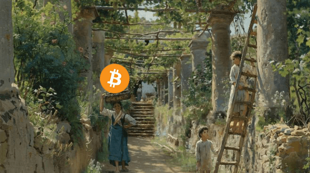 Market analysis: The new year is over, should you hold currency for the new year or watch a show with a short position?