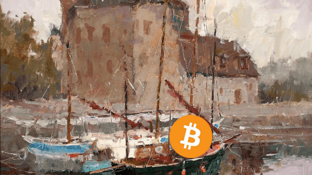 Market analysis: Bitcoin quietly came to around $40,000, what should we do?