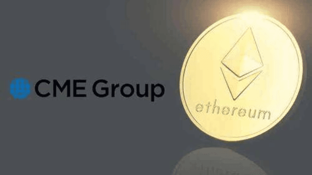 CME Ethereum futures will be launched soon, and Grayscale will also rush. What should retail investors do?