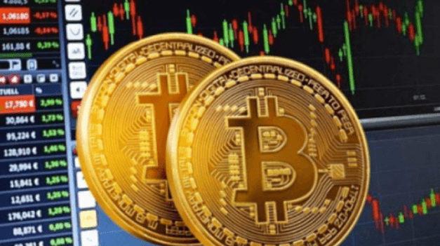 "Spring disaster" has passed? Some views on the future currency market