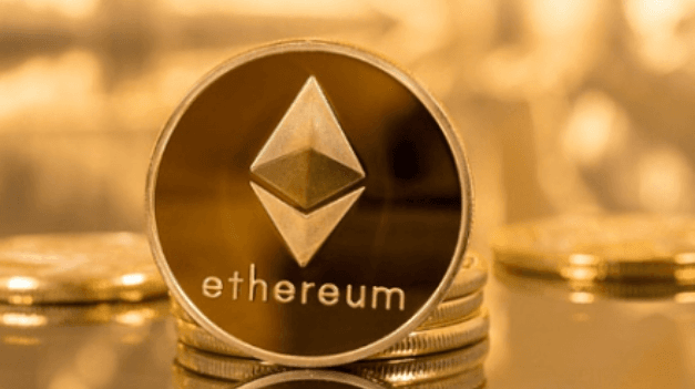The battle of PoS and DeFi under ETH2.0