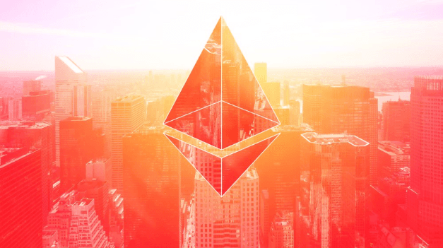 Will Ethereum be able to break the $2,000 mark this week?