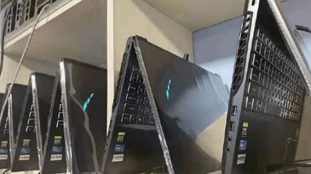 It is hard to find a card, when can I buy the original price graphics card?