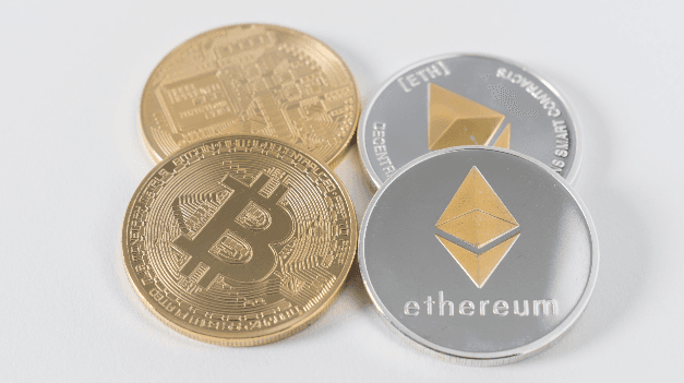 Deribit Options Market Report: 0218—Bull Market