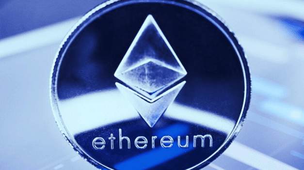 V God released the first hard fork proposal HF1 of the ETH2.0 beacon chain, introducing a fairer node penalty mechanism