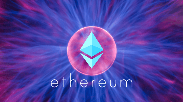Layer 2 Observation: The amount of pledges has soared, the handling fee has plummeted, and technology development is "blossoming"
