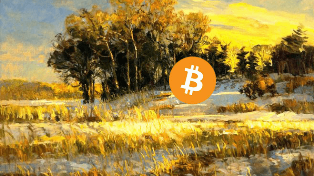 Market Analysis: The $2,000 Ethereum is coming, are you ready?