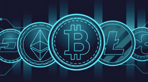Tutorial | How Hopr, led by Binance, participates in the Genesis DAO pre-sale