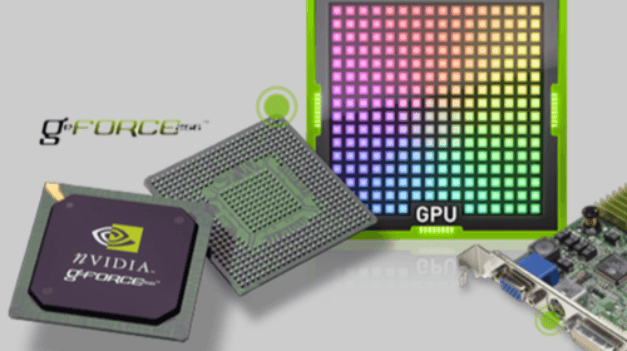 Nvidia has been "increased", and a dedicated graphics card for mining is about to be available. Miners ridicule "poor power consumption"
